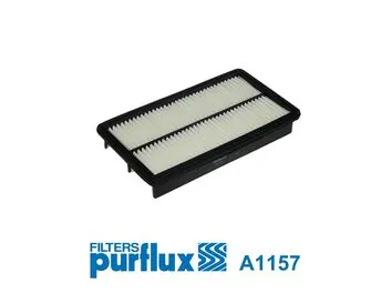 Air Filter A1157