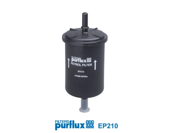 Fuel Filter EP210