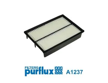 Air Filter A1237