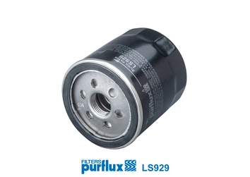 Oil Filter LS929