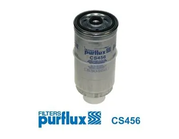 Fuel Filter CS456