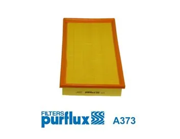 Air Filter A373