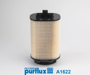 Air Filter A1622