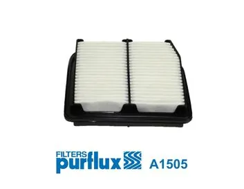 Air Filter A1505