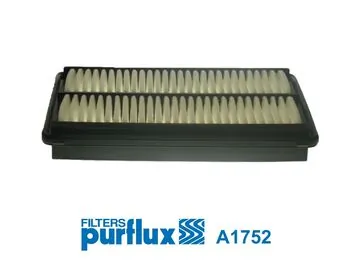 Air Filter A1752
