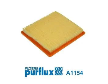 Air Filter A1154