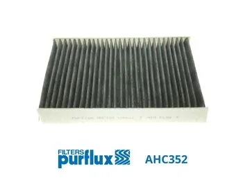 Filter, cabin air AHC352