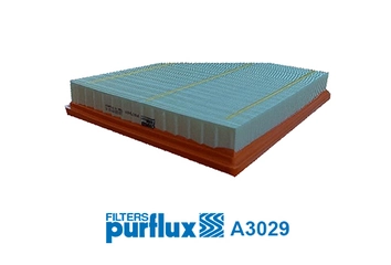 Air Filter A3029