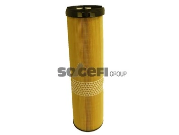 Air Filter A1534
