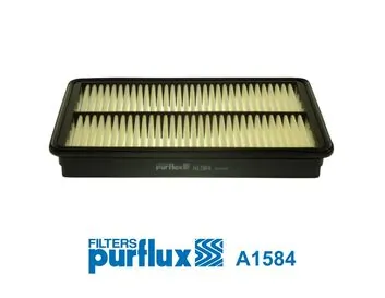 Air Filter A1584
