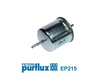 Fuel Filter EP215