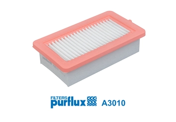 Air Filter A3010
