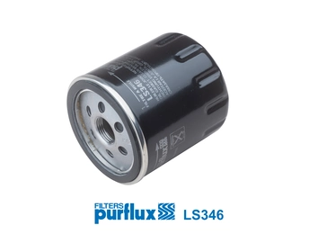 Oil Filter LS346
