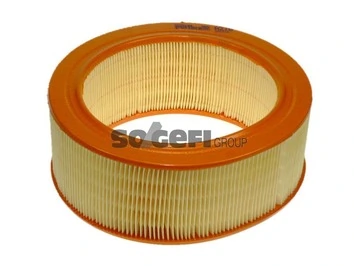 Air Filter A278