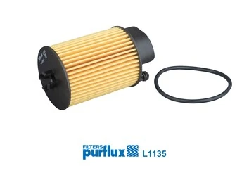 Oil Filter L1135