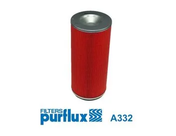 Air Filter A332