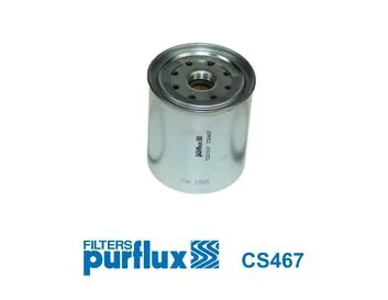Fuel Filter CS467