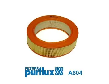 Air Filter A604