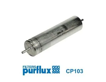 Fuel Filter CP103