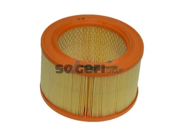 Air Filter A352