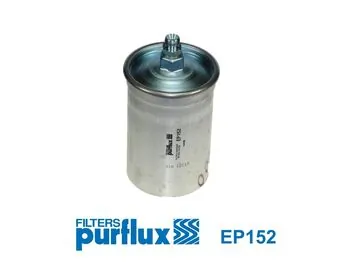 Fuel Filter EP152