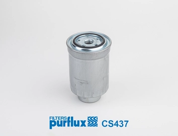 Fuel Filter CS437