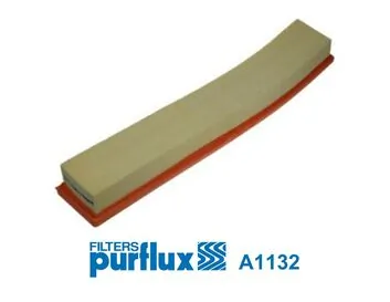 Air Filter A1132