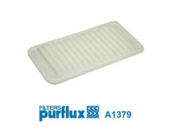 Air Filter A1379