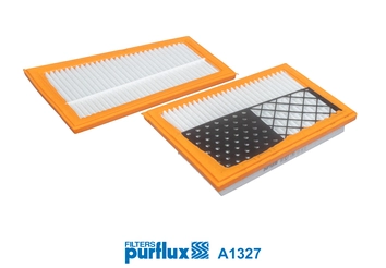 Air Filter A1327-2
