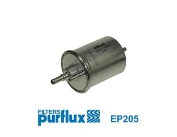 Fuel Filter EP205