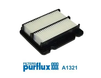Air Filter A1321