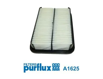 Air Filter A1625