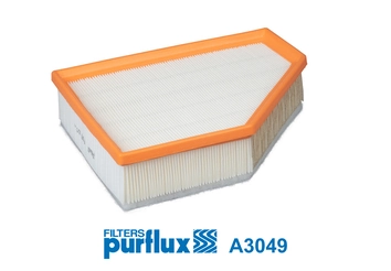 Air Filter A3049