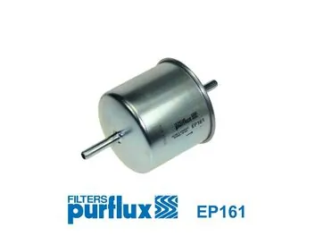 Fuel Filter EP161