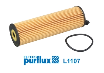 Oil Filter L1107