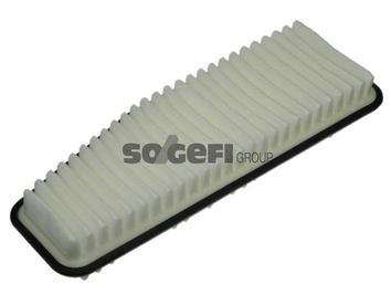 Air Filter A1318
