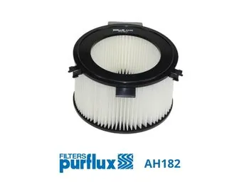 Filter, cabin air AH182
