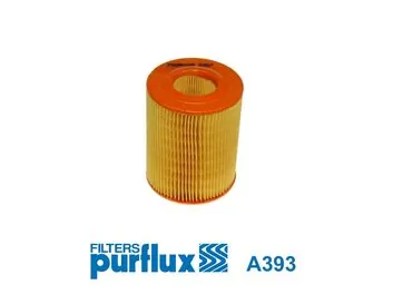 Air Filter A393
