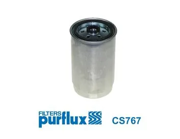 Fuel Filter CS767