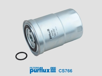 Fuel Filter CS766