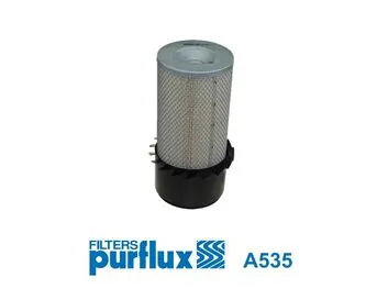 Air Filter A535
