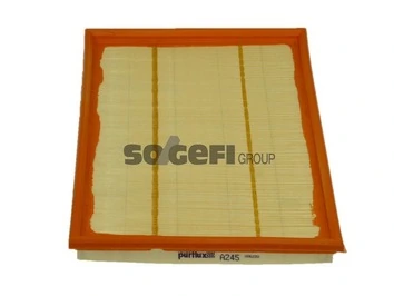 Air Filter A245