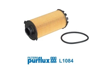 Oil Filter L1084