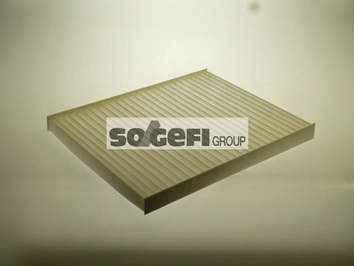 Filter, cabin air AH359