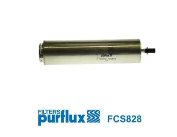 Fuel Filter FCS828