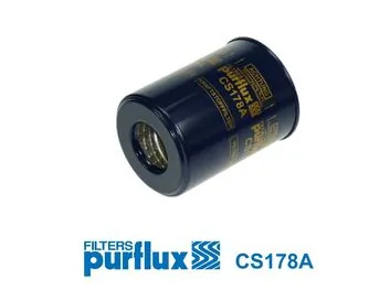 Fuel Filter CS178A