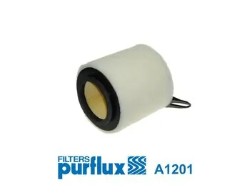 Air Filter A1201