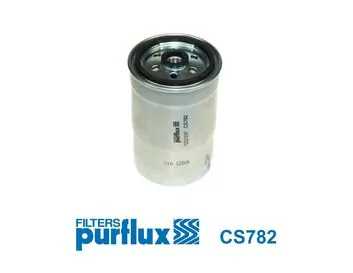 Fuel Filter CS782