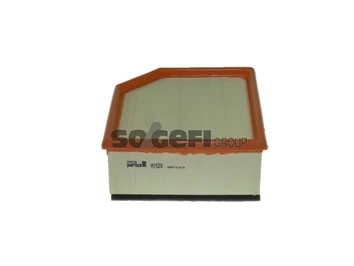 Air Filter A1520