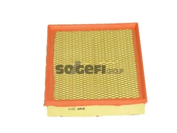Air Filter A1402